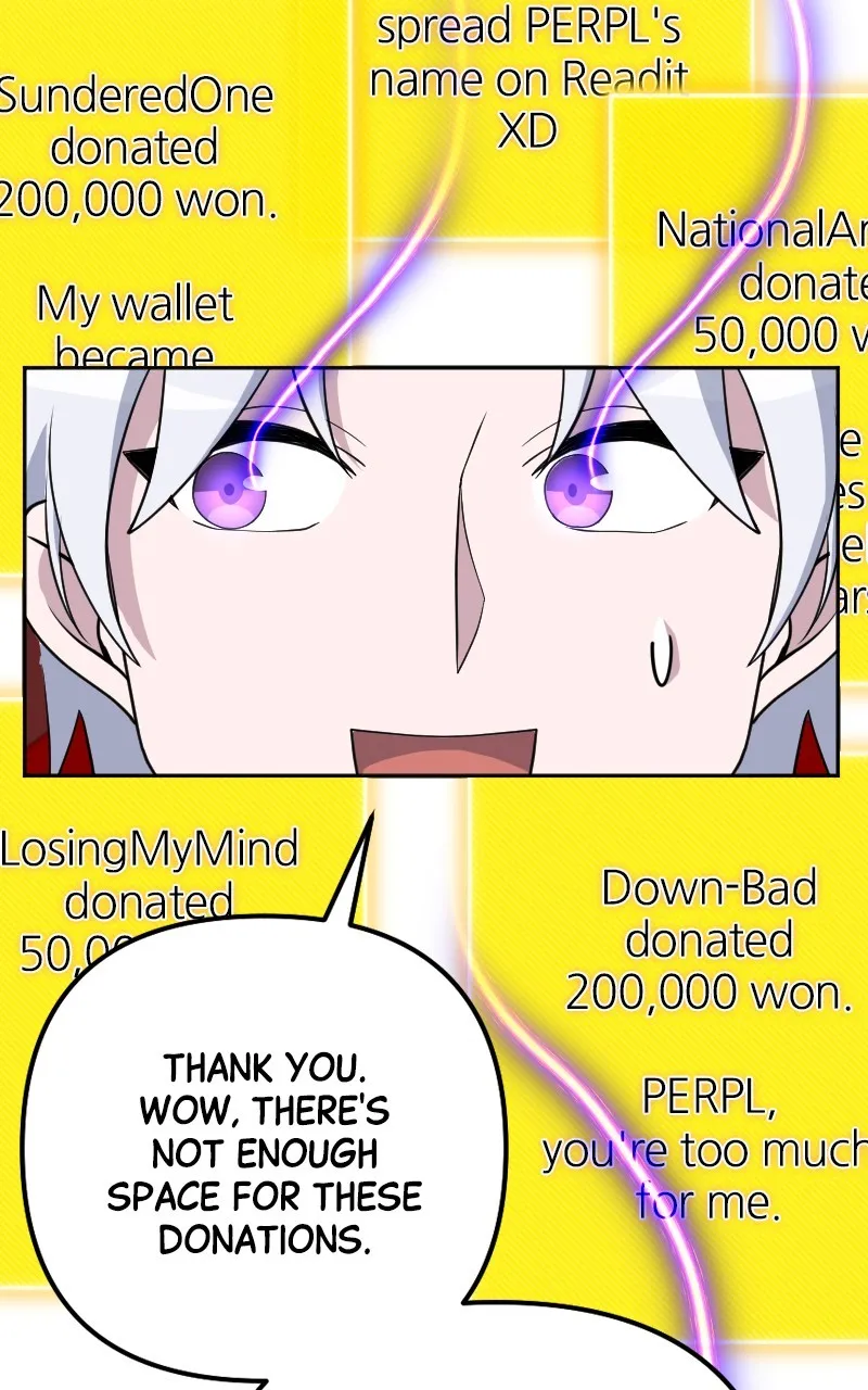 Read The Genius Spirited Streamer chapter 51 image 161 on Lezhin