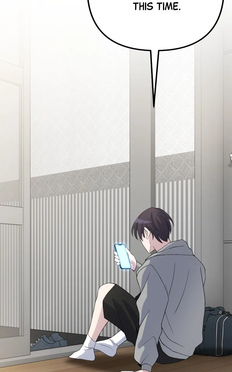 Read The Genius Spirited Streamer chapter 51 image 170 on Lezhin
