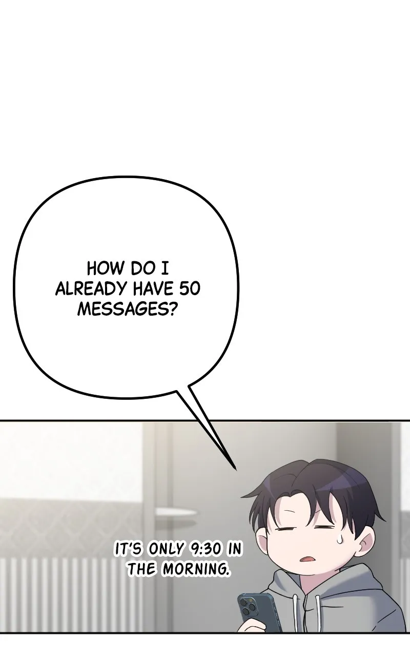 Read The Genius Spirited Streamer chapter 51 image 173 on Lezhin