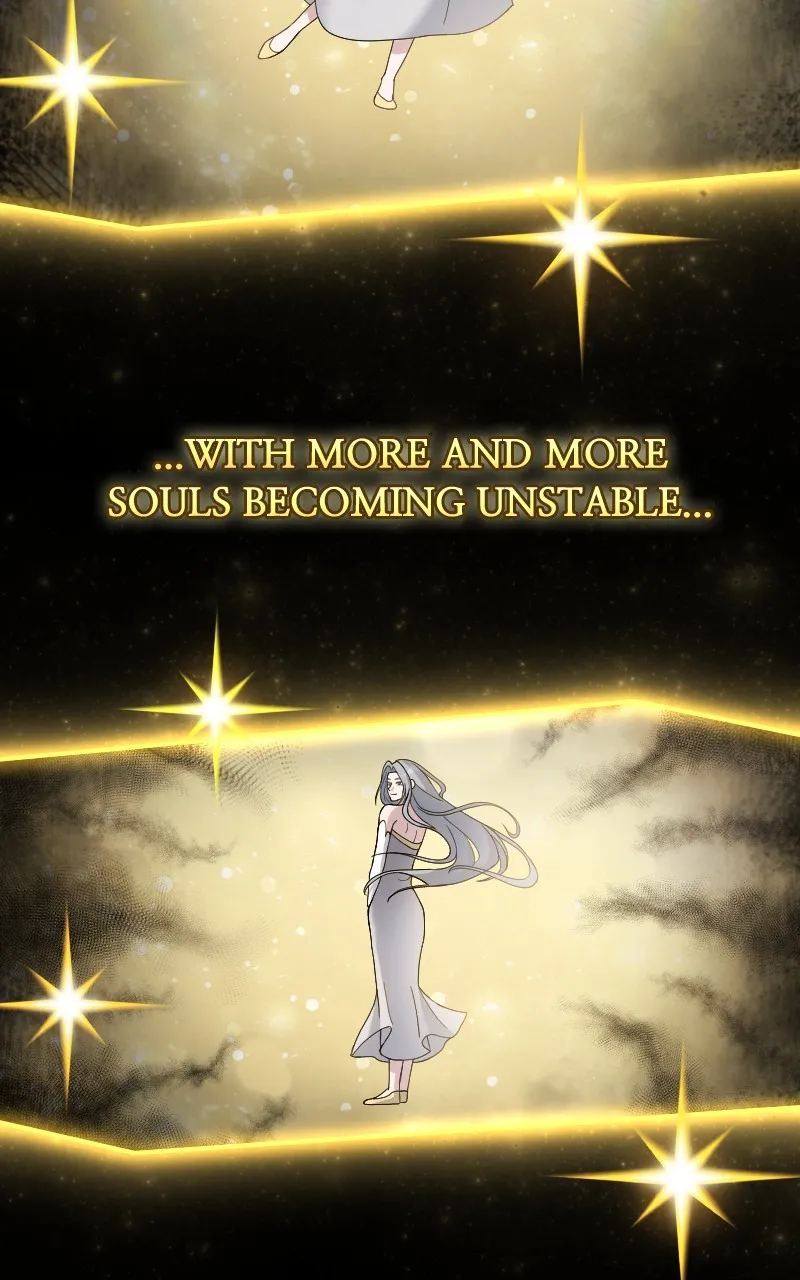 Read The Genius Spirited Streamer chapter 51 image 21 on Lezhin