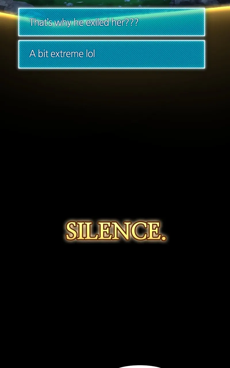 Read The Genius Spirited Streamer chapter 51 image 26 on Lezhin
