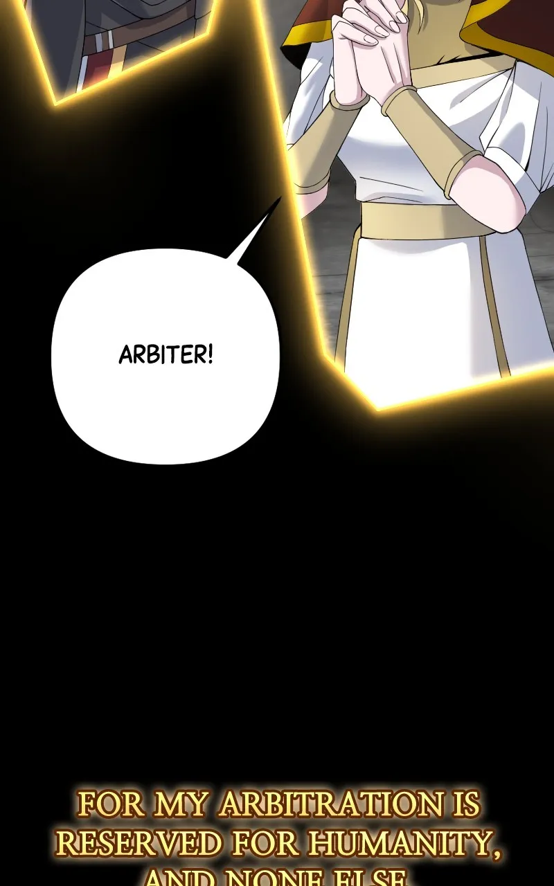 Read The Genius Spirited Streamer chapter 51 image 28 on Lezhin