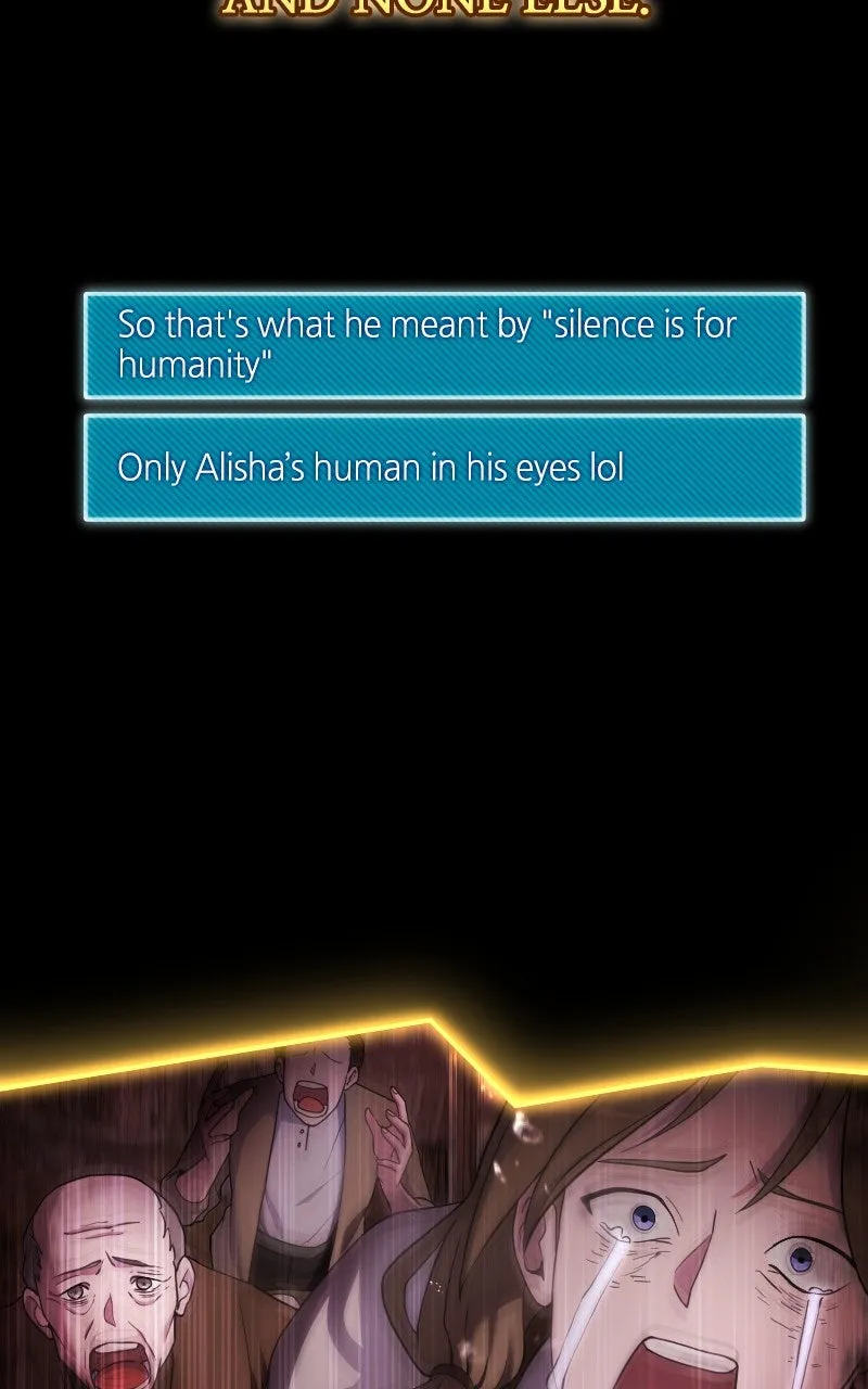 Read The Genius Spirited Streamer chapter 51 image 29 on Lezhin