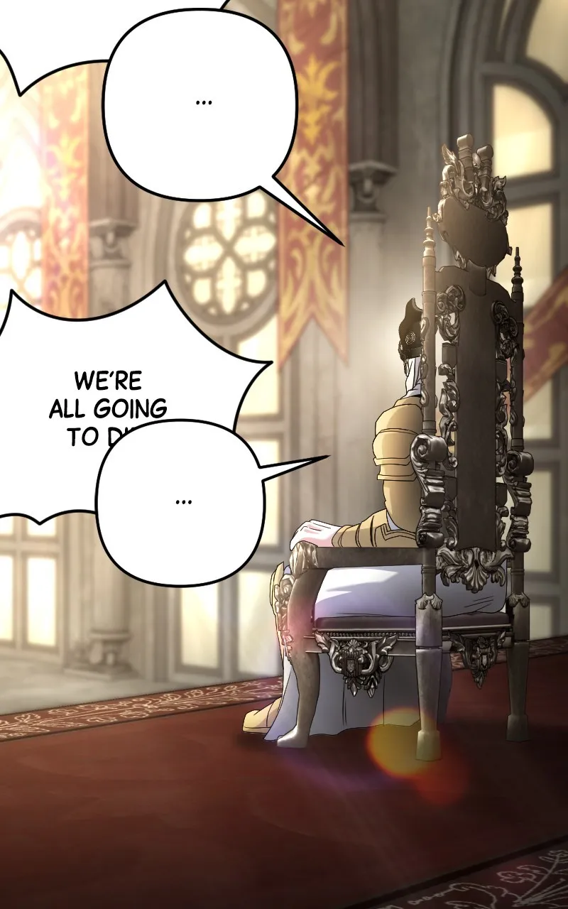 Read The Genius Spirited Streamer chapter 51 image 31 on Lezhin