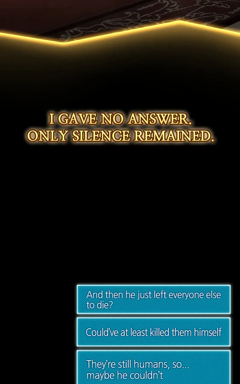 Read The Genius Spirited Streamer chapter 51 image 32 on Lezhin