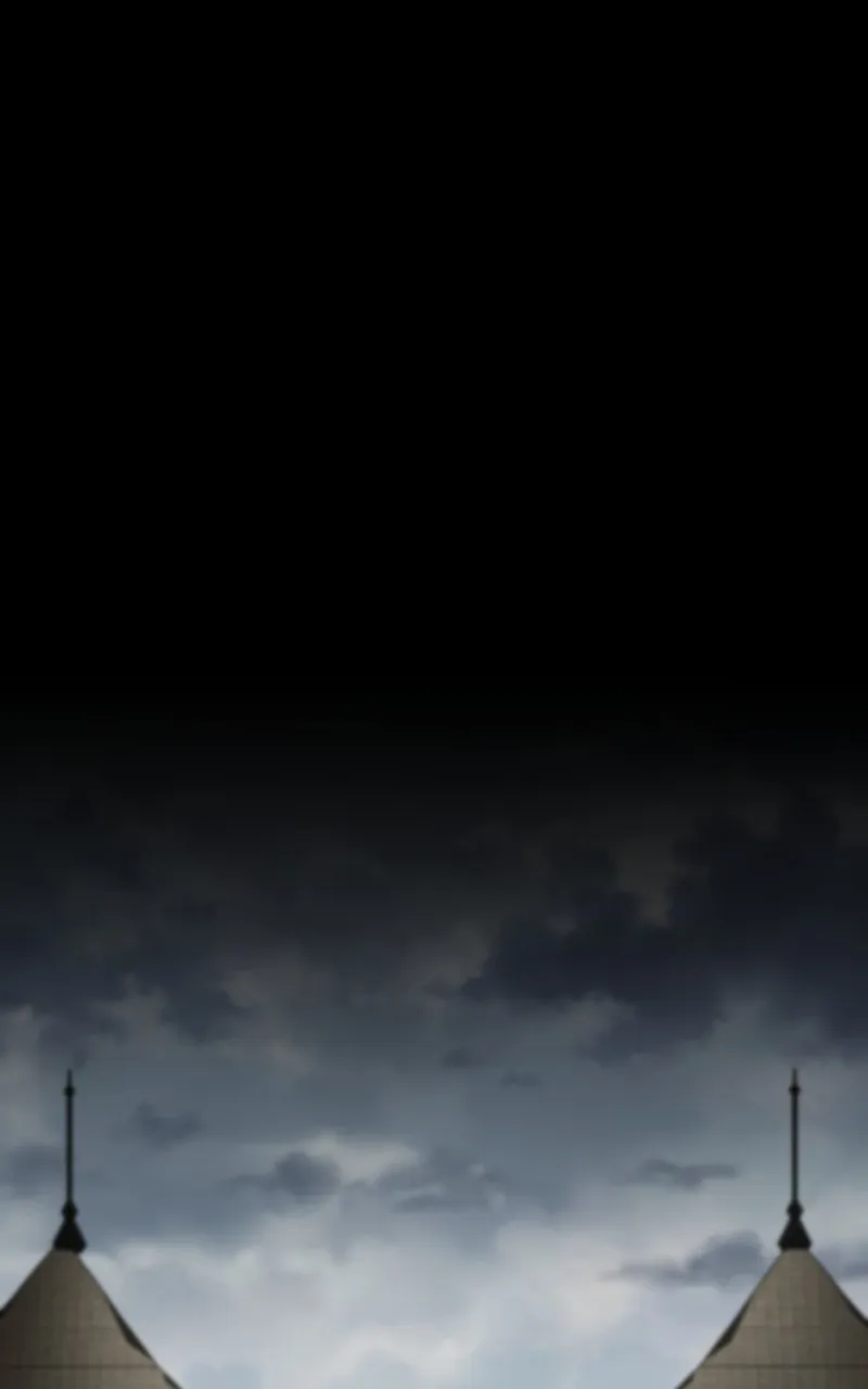 Read The Genius Spirited Streamer chapter 51 image 34 on Lezhin