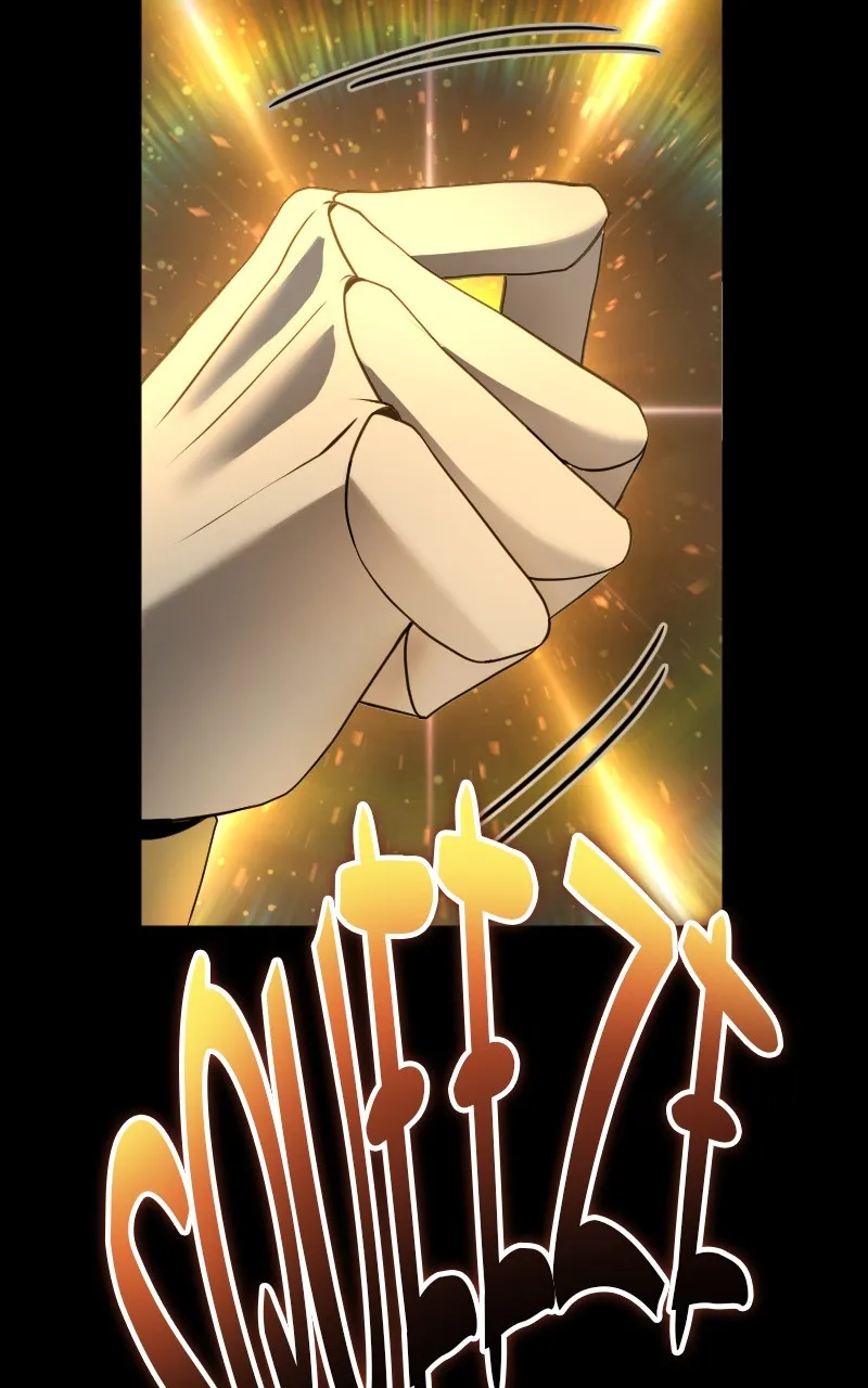 Read The Genius Spirited Streamer chapter 51 image 51 on Lezhin
