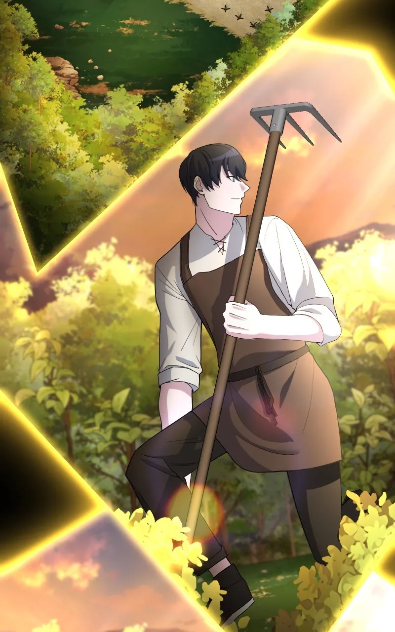 Read The Genius Spirited Streamer chapter 51 image 56 on Lezhin