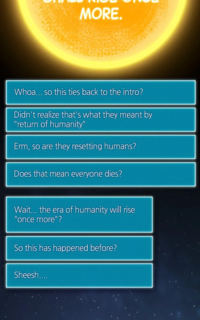 Read The Genius Spirited Streamer chapter 51 image 58 on Lezhin