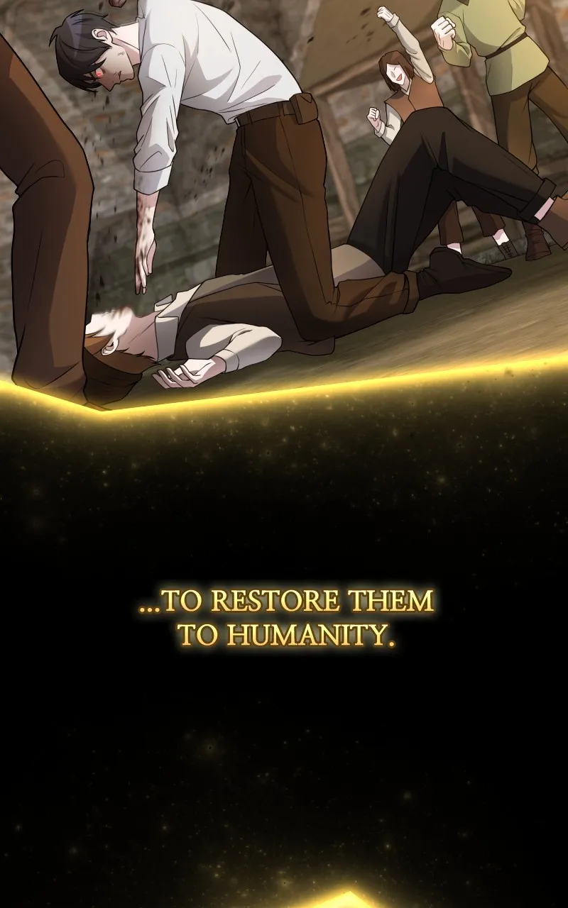 Read The Genius Spirited Streamer chapter 51 image 6 on Lezhin