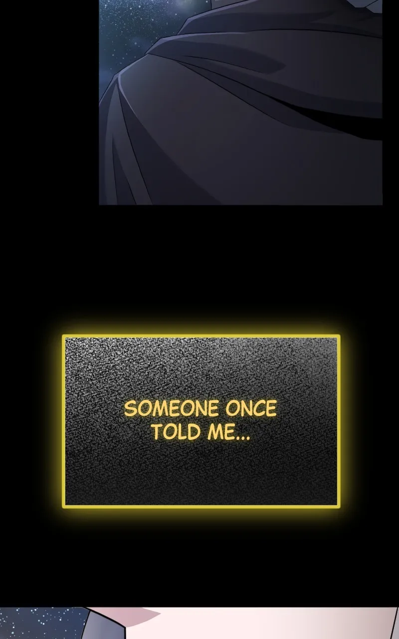 Read The Genius Spirited Streamer chapter 51 image 61 on Lezhin