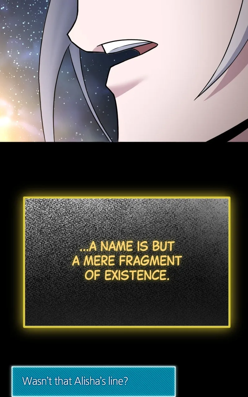 Read The Genius Spirited Streamer chapter 51 image 62 on Lezhin