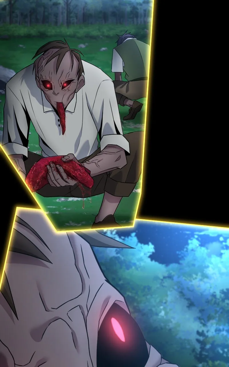 Read The Genius Spirited Streamer chapter 51 image 64 on Lezhin