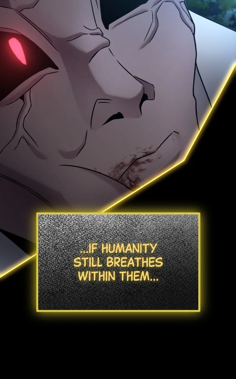 Read The Genius Spirited Streamer chapter 51 image 65 on Lezhin