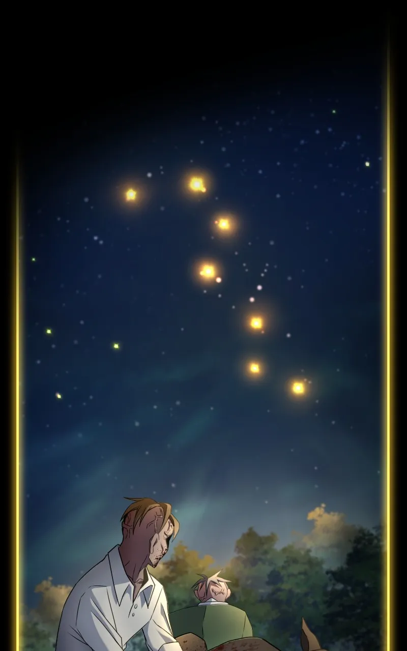 Read The Genius Spirited Streamer chapter 51 image 66 on Lezhin
