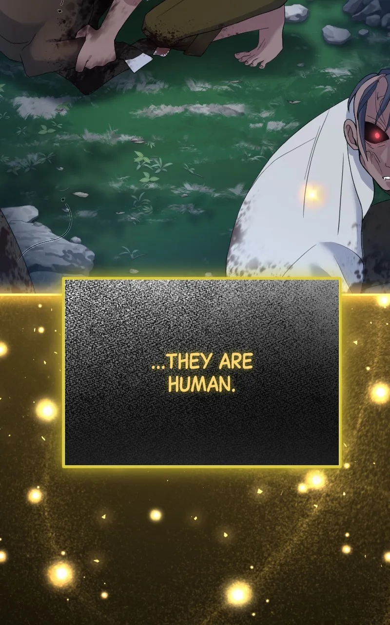 Read The Genius Spirited Streamer chapter 51 image 69 on Lezhin