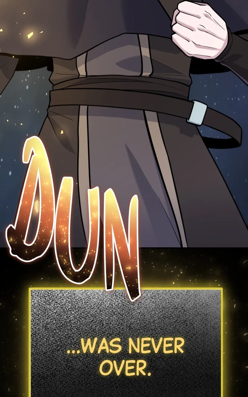 Read The Genius Spirited Streamer chapter 51 image 72 on Lezhin