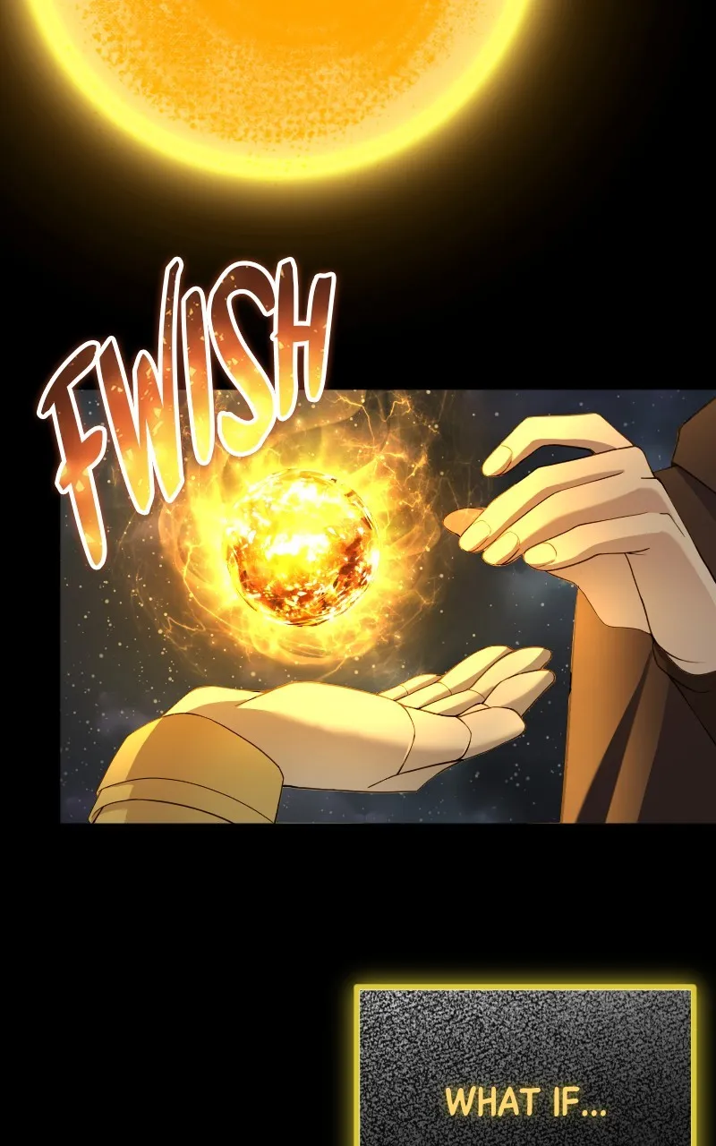 Read The Genius Spirited Streamer chapter 51 image 76 on Lezhin