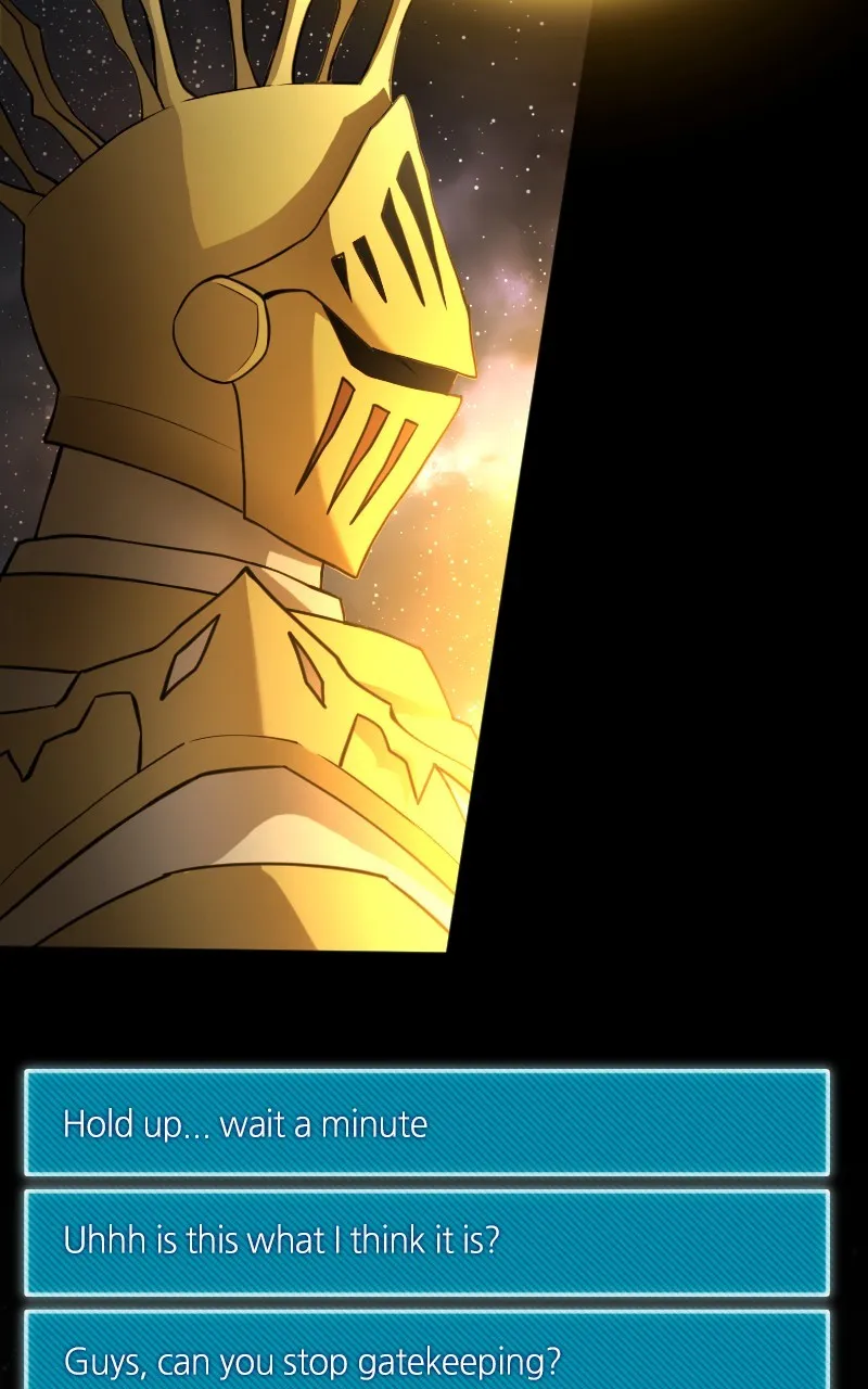 Read The Genius Spirited Streamer chapter 51 image 80 on Lezhin