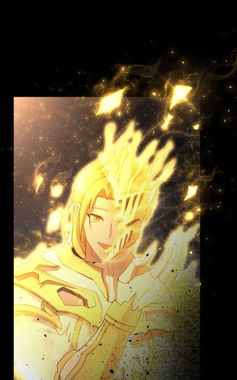 Read The Genius Spirited Streamer chapter 51 image 89 on Lezhin