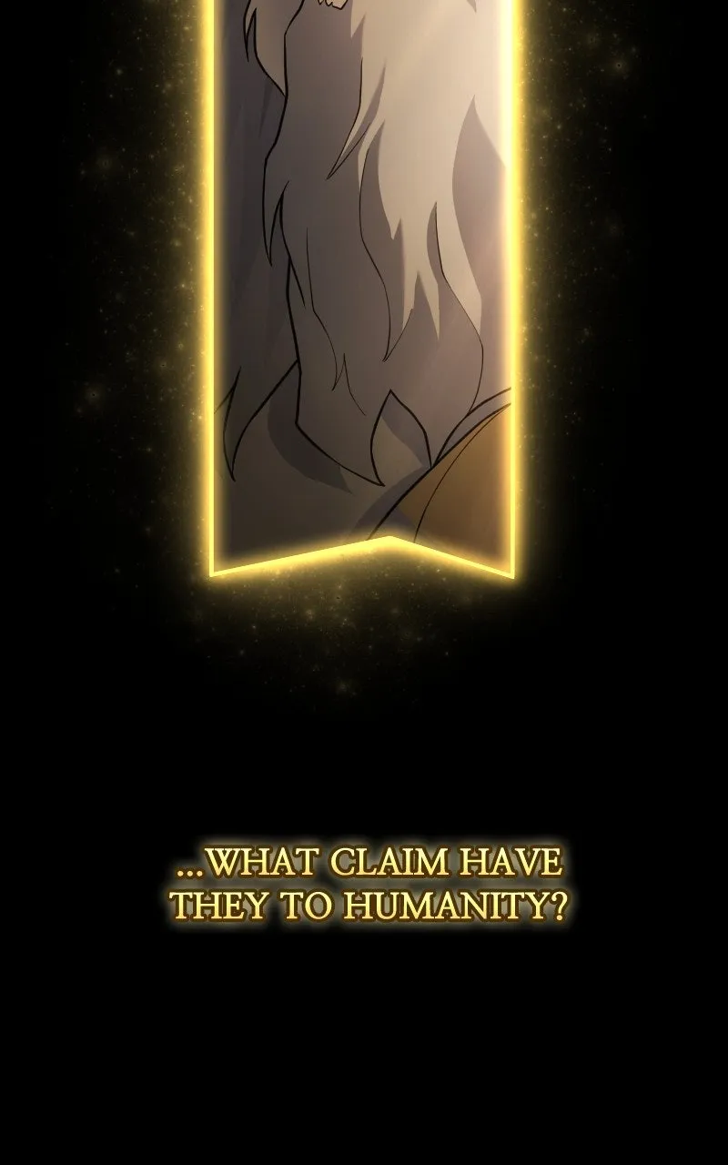 Read The Genius Spirited Streamer chapter 51 image 9 on Lezhin