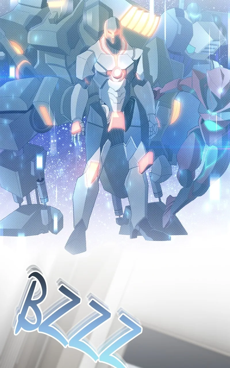 Read The Genius Spirited Streamer chapter 52 image 1 on Lezhin