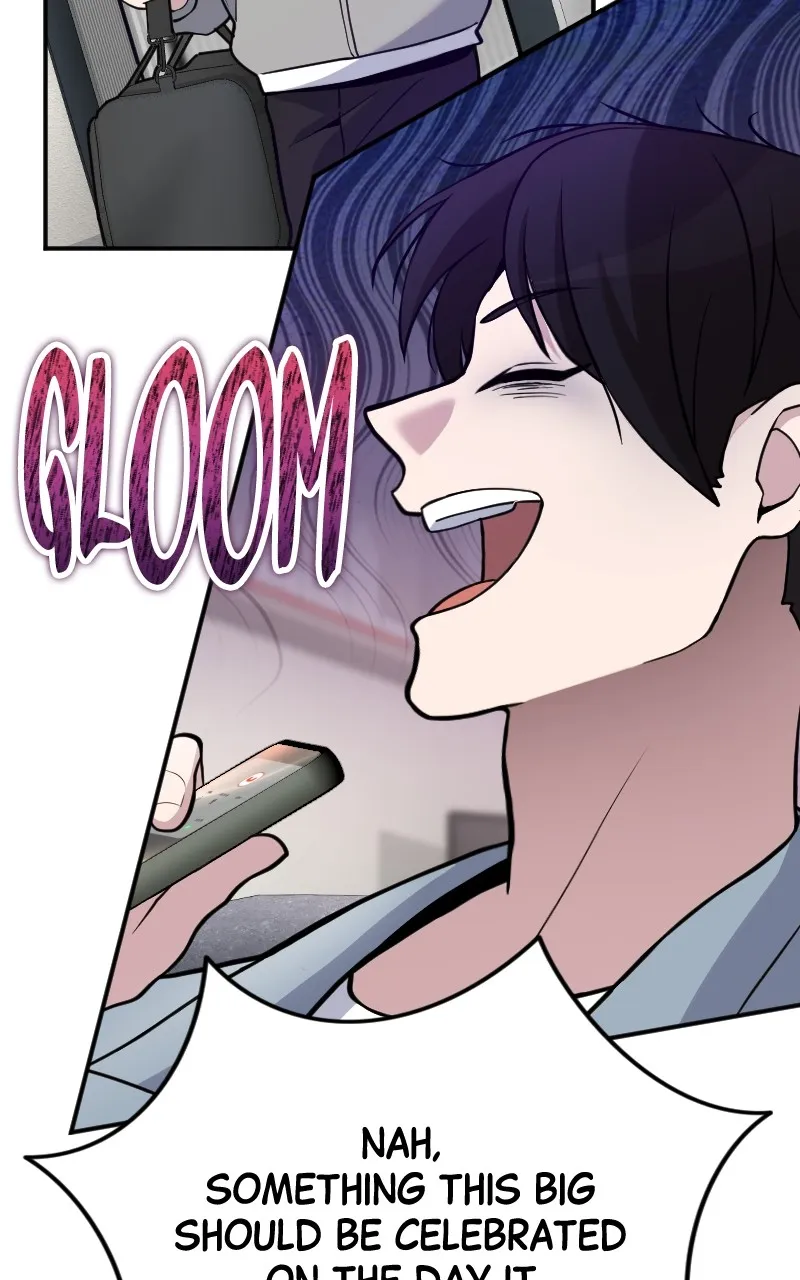 Read The Genius Spirited Streamer chapter 52 image 10 on Lezhin