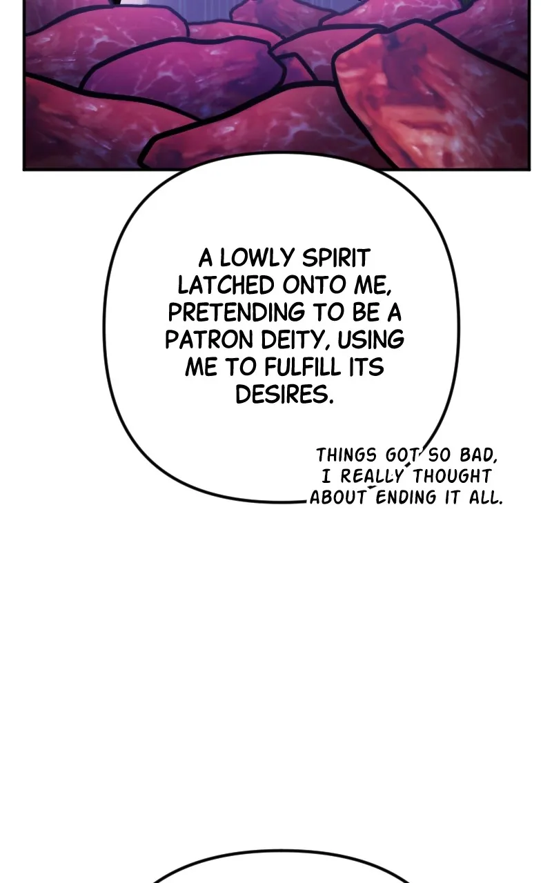 Read The Genius Spirited Streamer chapter 52 image 101 on Lezhin