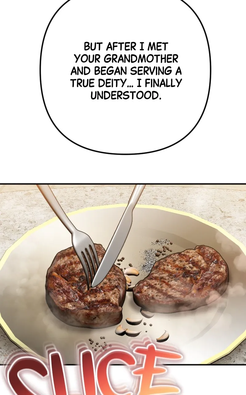 Read The Genius Spirited Streamer chapter 52 image 102 on Lezhin