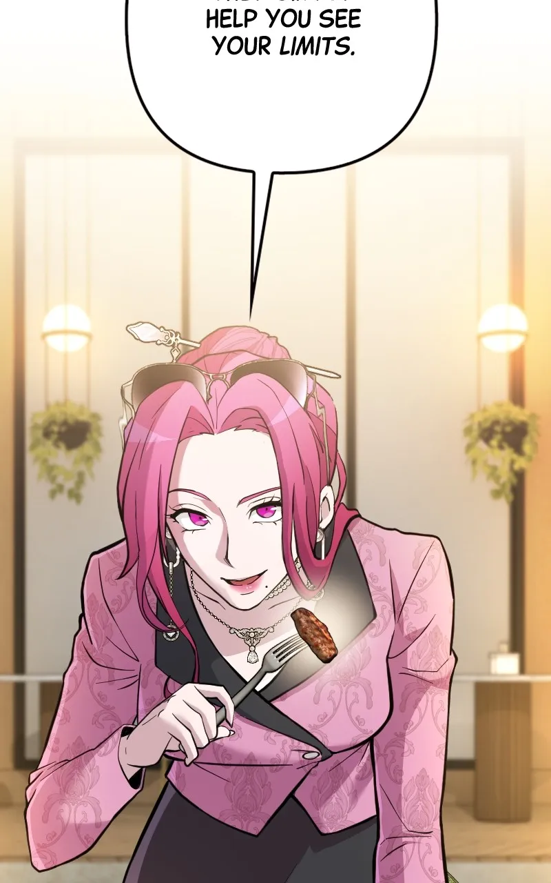 Read The Genius Spirited Streamer chapter 52 image 104 on Lezhin