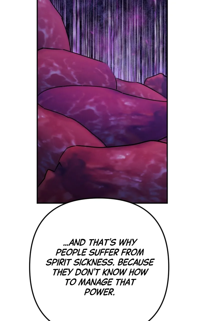 Read The Genius Spirited Streamer chapter 52 image 106 on Lezhin