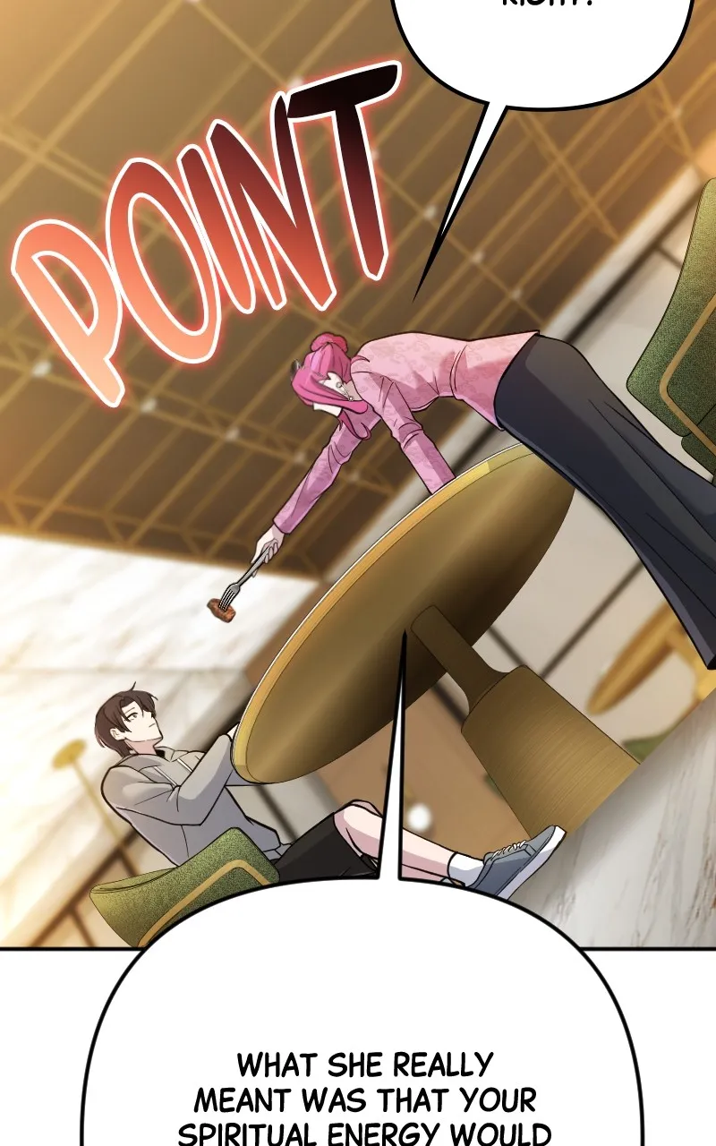 Read The Genius Spirited Streamer chapter 52 image 108 on Lezhin