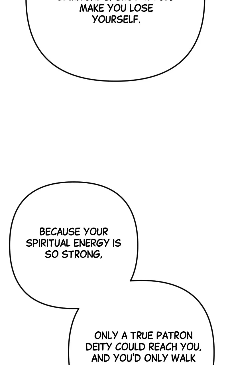 Read The Genius Spirited Streamer chapter 52 image 109 on Lezhin