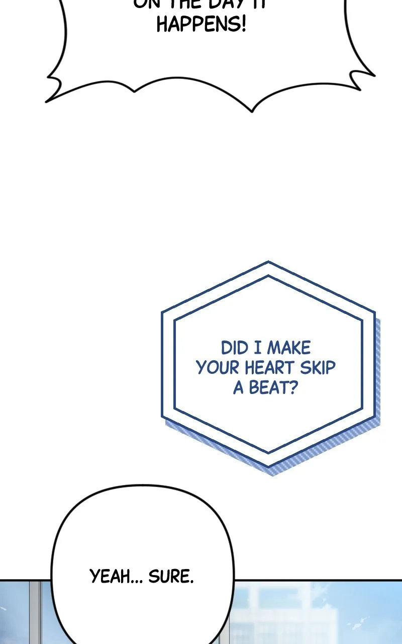 Read The Genius Spirited Streamer chapter 52 image 11 on Lezhin