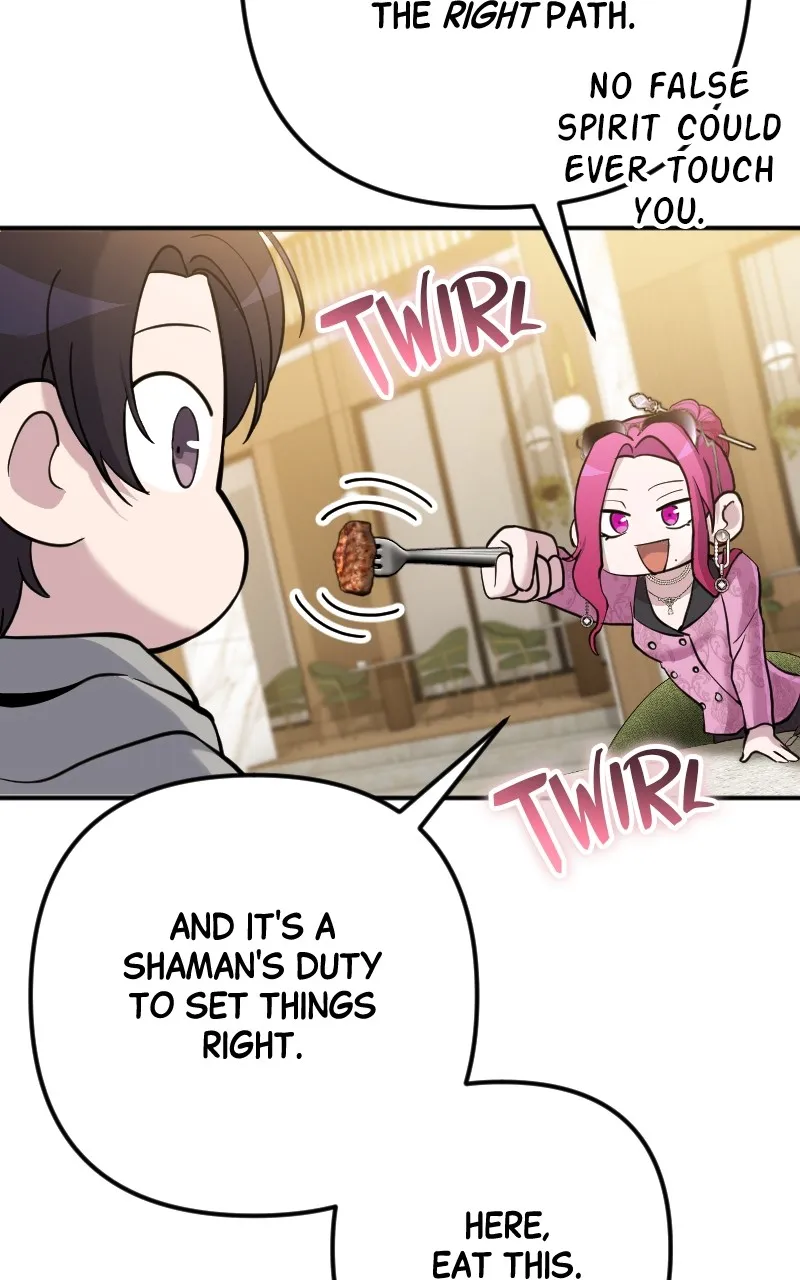 Read The Genius Spirited Streamer chapter 52 image 110 on Lezhin