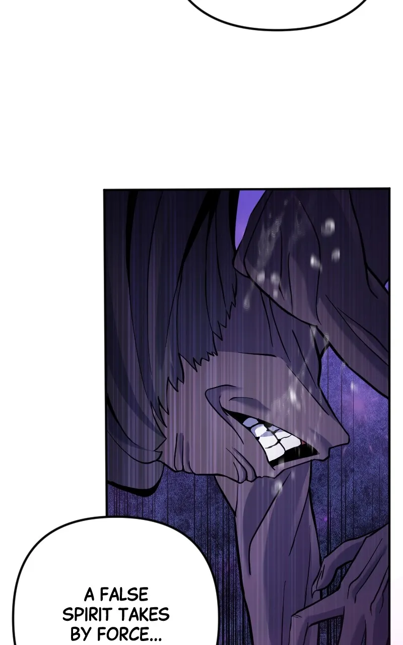 Read The Genius Spirited Streamer chapter 52 image 112 on Lezhin