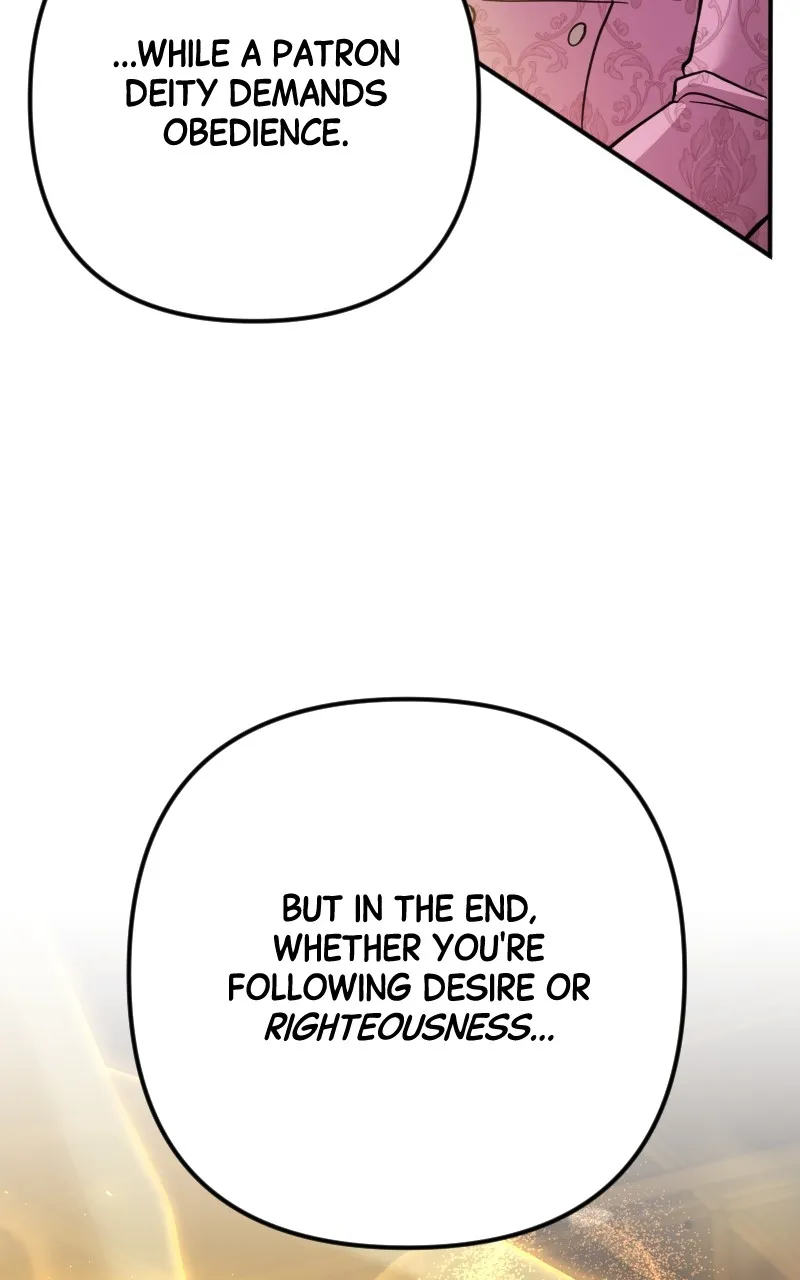 Read The Genius Spirited Streamer chapter 52 image 114 on Lezhin