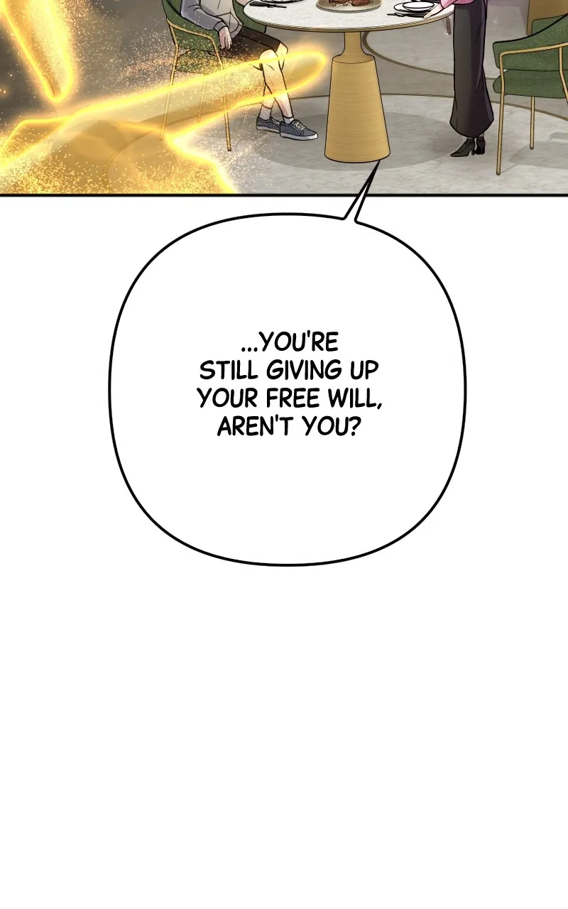 Read The Genius Spirited Streamer chapter 52 image 116 on Lezhin