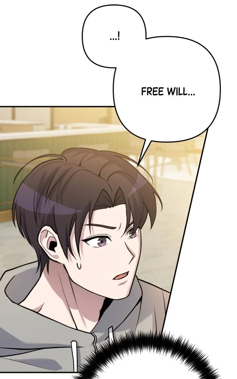 Read The Genius Spirited Streamer chapter 52 image 117 on Lezhin