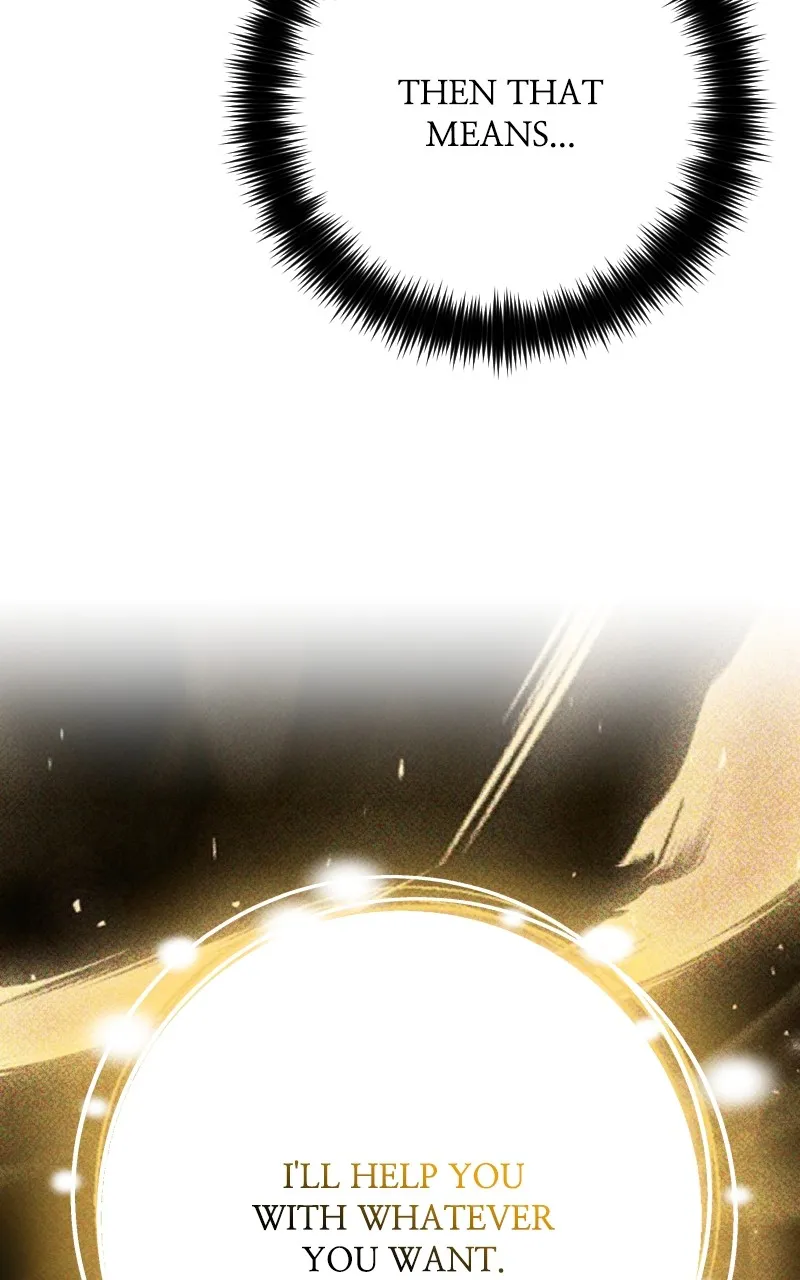Read The Genius Spirited Streamer chapter 52 image 118 on Lezhin