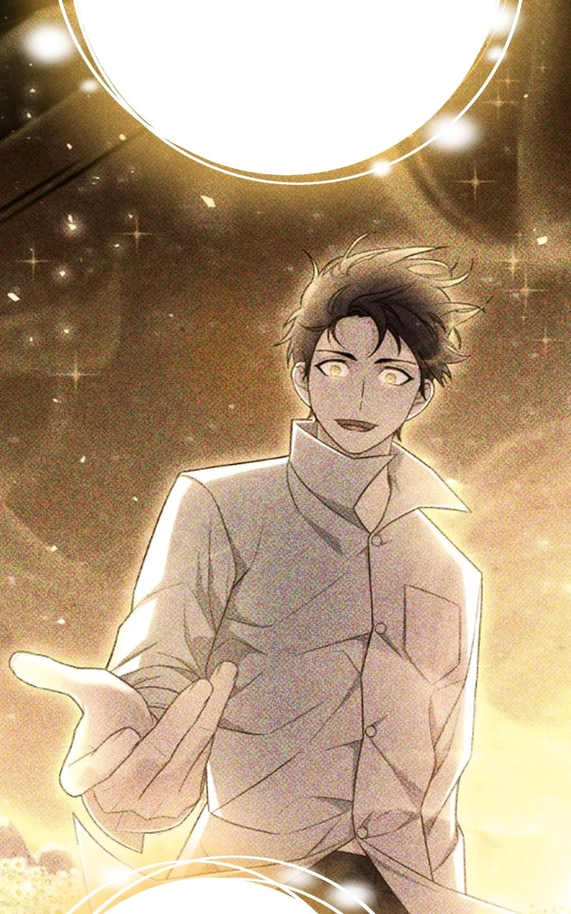 Read The Genius Spirited Streamer chapter 52 image 119 on Lezhin