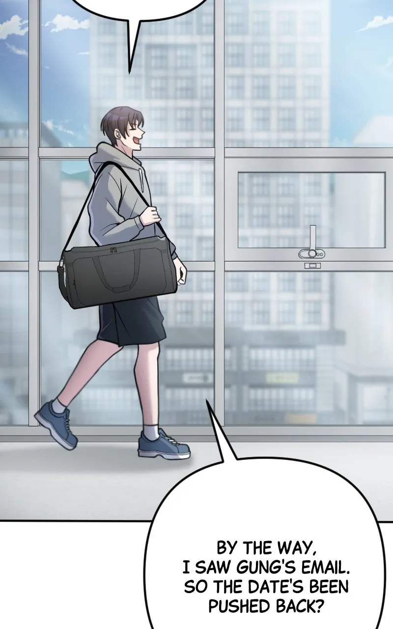 Read The Genius Spirited Streamer chapter 52 image 12 on Lezhin
