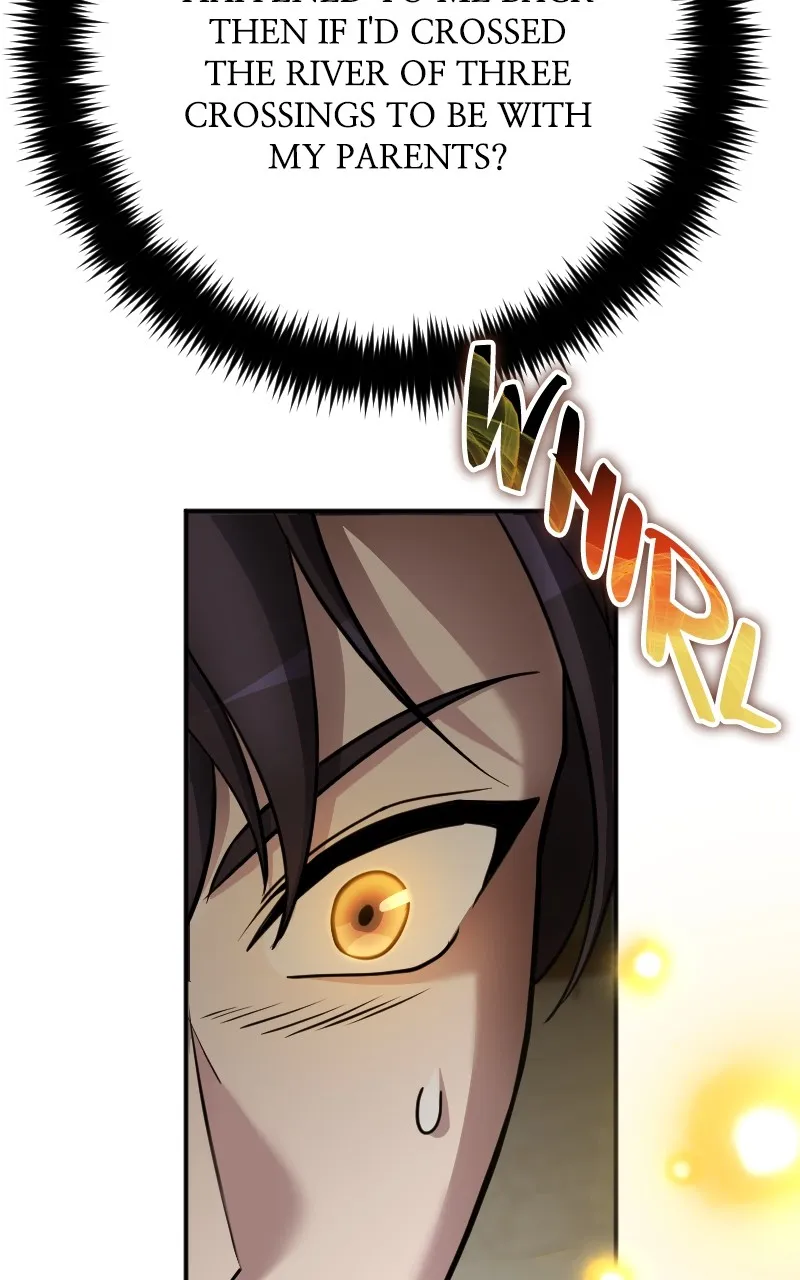 Read The Genius Spirited Streamer chapter 52 image 123 on Lezhin