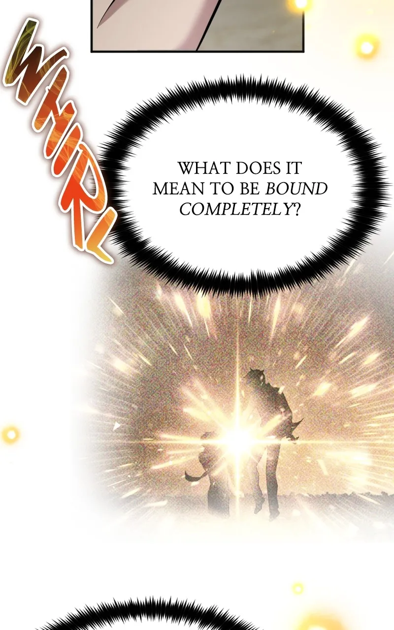 Read The Genius Spirited Streamer chapter 52 image 124 on Lezhin