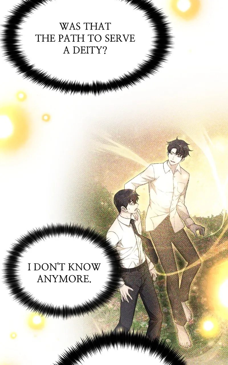 Read The Genius Spirited Streamer chapter 52 image 125 on Lezhin