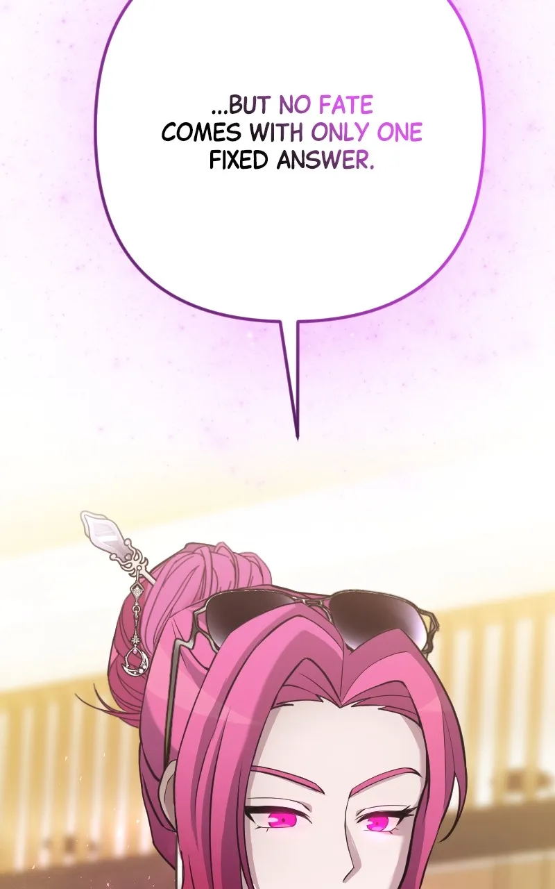 Read The Genius Spirited Streamer chapter 52 image 129 on Lezhin