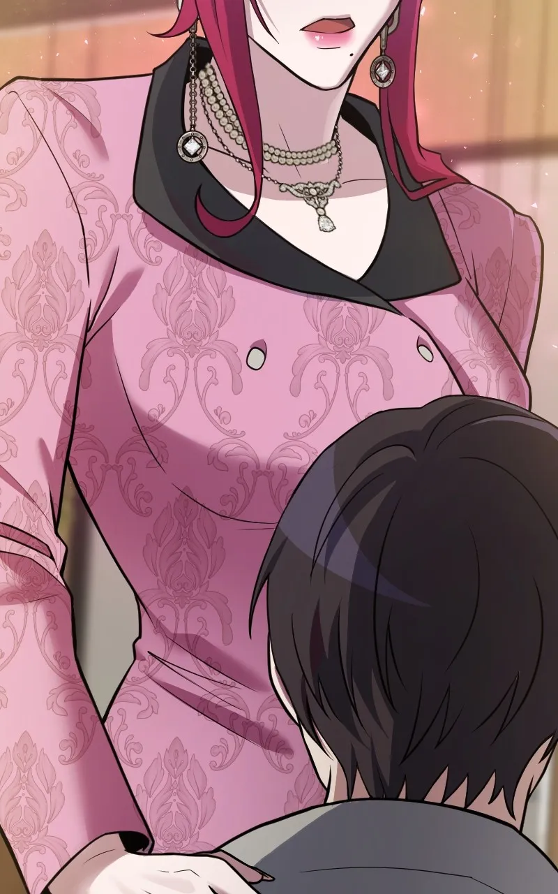 Read The Genius Spirited Streamer chapter 52 image 130 on Lezhin