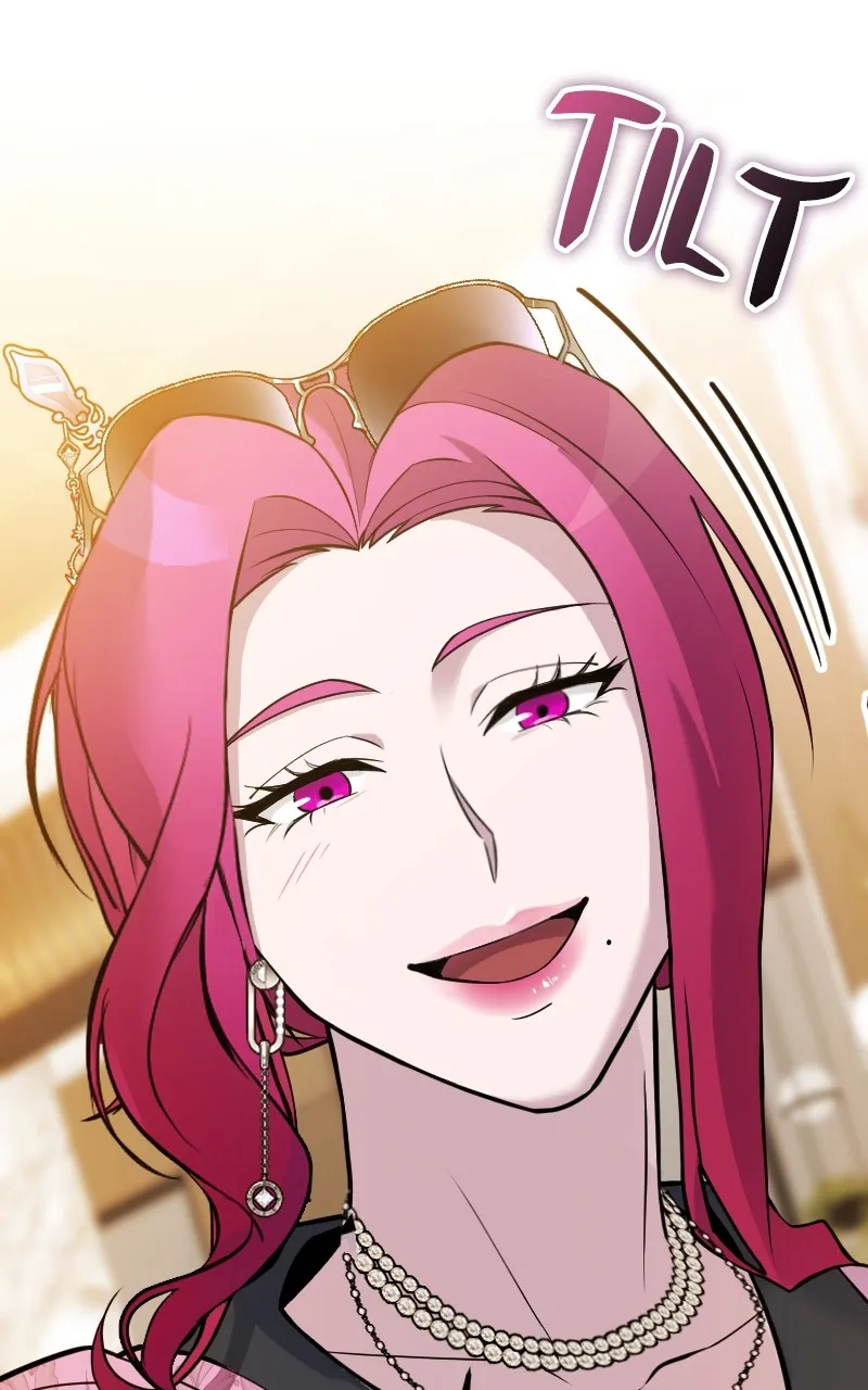 Read The Genius Spirited Streamer chapter 52 image 132 on Lezhin
