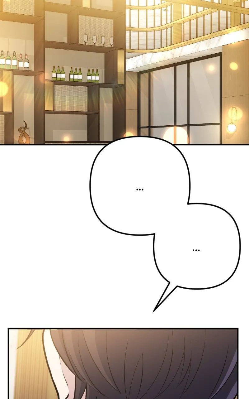 Read The Genius Spirited Streamer chapter 52 image 134 on Lezhin