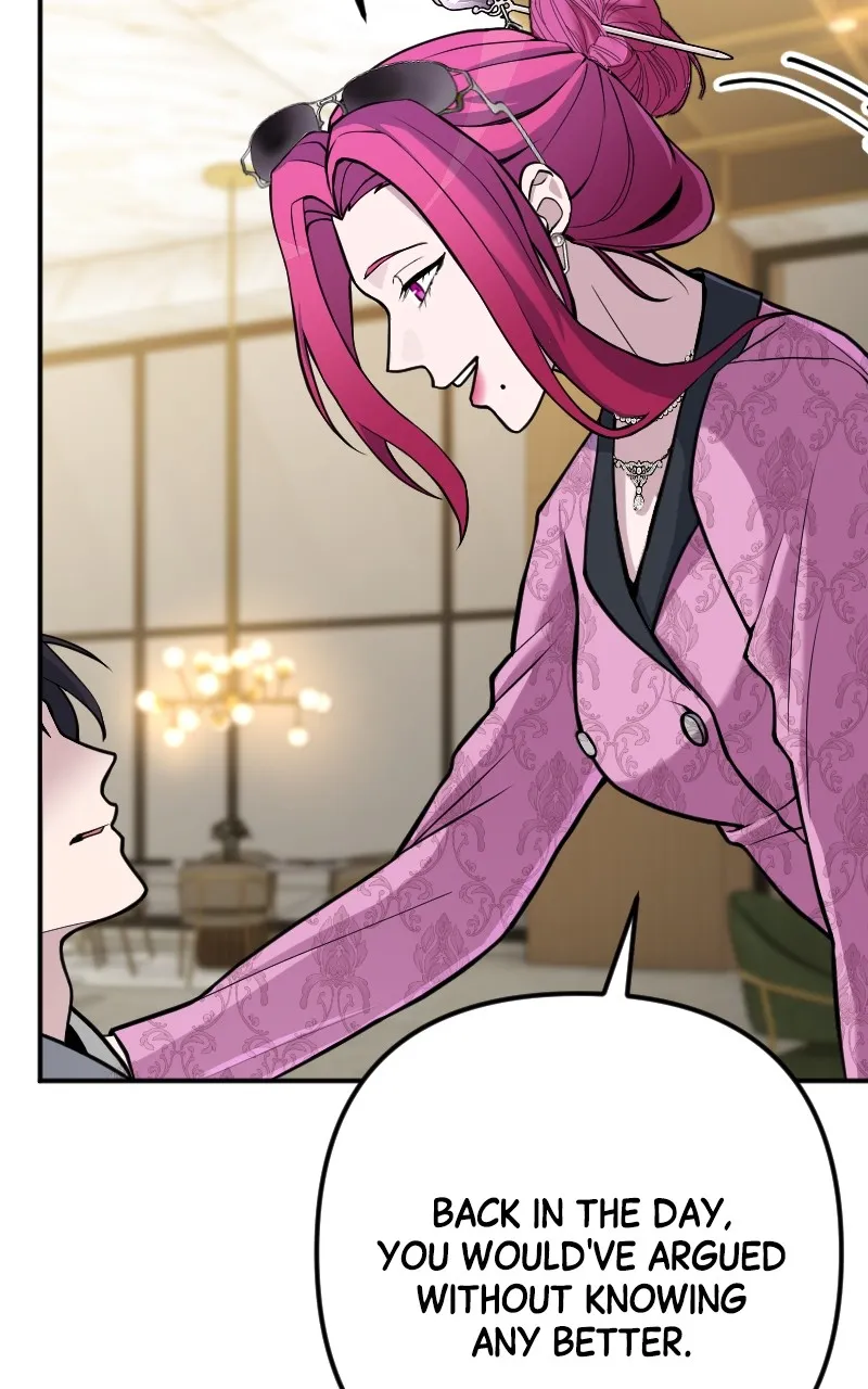 Read The Genius Spirited Streamer chapter 52 image 136 on Lezhin